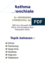 DR HERMAWAN Kuliah Asma + Eyesbraker (Clerk)