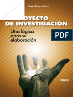 proyecto_investigacionUNEG