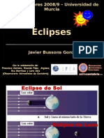 Leccion2 Eclipses
