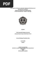 Download proposal tesis bupdf by Al Ghozali SN264784381 doc pdf