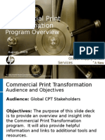 CPT Program Overview AUG09 WEB