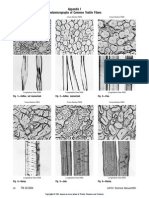 Microfotografias de Fibras PDF
