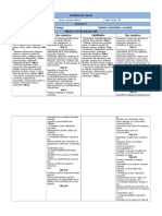 Planificación ANUAL - Hist Final