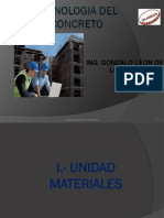 TECNOLOGIA_DEL_CONCRETO_MODULO_I-1.pdf