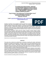 35 3916 1 SM PDF