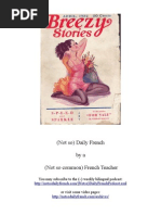 Download French Class and BDSM Dungeon Etc by Gabrielle SN26478881 doc pdf