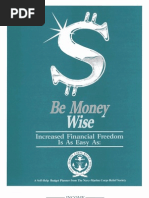 Download NMCRS Budget Planner by USS Harpers Ferry Ombudsman SN26478905 doc pdf