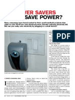 Power-Savers_Mar2010(1).pdf