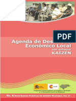 AgendaDesarrolloEconomicoLocal_0