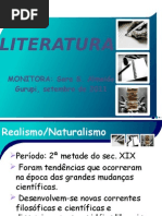 Realismo introdutório