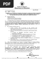 Ra 10533 Pdf