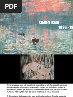 Simbolismo-Brasil
