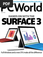 Wired - September 2015 UK | PDF | Artificial Intelligence ...