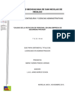 CAUSASDELAROTACIONDEPERSONALENUNAEMPRESADESEGURIDADPRIVADA.pdf