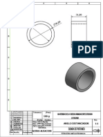 ANILLOS DISTANCIADOR Lamina PDF