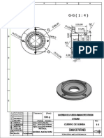 CUERPO DE BOMBA Lamina PDF