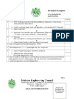 Engr Reg Form 1A