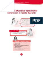 documentos-Primaria-Sesiones-Matematica-TercerGrado-TERCER GRADO U1 MATE Sesion 09 PDF