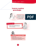 documentos-Primaria-Sesiones-Matematica-TercerGrado-TERCER_GRADO_U1_MATE_sesion_12.pdf