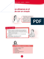 documentos-Primaria-Sesiones-Matematica-TercerGrado-TERCER GRADO U1 MATE Sesion 02 PDF