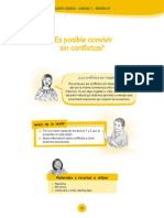documentos-Primaria-Sesiones-Comunicacion-QuintoGrado-QUINTO_GRADO_U1_sesion_07.pdf