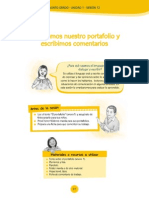 documentos-Primaria-Sesiones-Comunicacion-QuintoGrado-QUINTO_GRADO_U1_sesion_12.pdf