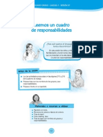 Documentos Primaria Sesiones Comunicacion SegundoGrado Segundo - Grado - U1 - Sesion - 07 PDF