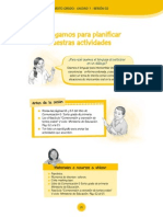 documentos-Primaria-Sesiones-Comunicacion-SextoGrado-SEXTO_GRADO_U1_comu_sesion_02.pdf