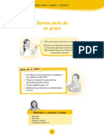 documentos-Primaria-Sesiones-Comunicacion-SextoGrado-SEXTO_GRADO_U1_comu_sesion_04.pdf