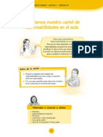 documentos-Primaria-Sesiones-Comunicacion-SextoGrado-SEXTO GRADO U1 Comu Sesion 05 PDF