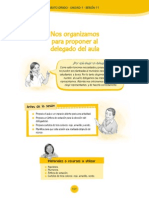 documentos-Primaria-Sesiones-Comunicacion-SextoGrado-SEXTO_GRADO_U1_comu_sesion_11.pdf