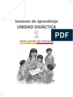 documentos-Primaria-Sesiones-Comunicacion-SextoGrado-ORIENTACIONES_PARA_LA_PLANIFICACION-UNIDAD01-6GRADO.pdf