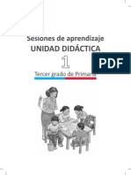 documentos-Primaria-Sesiones-Comunicacion-TercerGrado-ORIENTACIONES_PARA_LA_PLANIFICACION-UNIDAD01-3GRADO.pdf