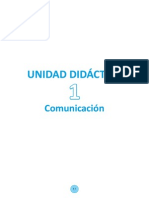 documentos-Primaria-Sesiones-Comunicacion-TercerGrado-TERCER_GRADO_U1_unidad_didactica.pdf
