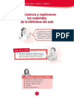 documentos-Primaria-Sesiones-Matematica-CuartoGrado-CUARTO_GRADO_U1_MATE_sesion_01.pdf