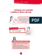 documentos-Primaria-Sesiones-Matematica-CuartoGrado-CUARTO_GRADO_U1_MATE_sesion_04.pdf
