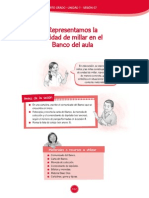 documentos-Primaria-Sesiones-Matematica-CuartoGrado-CUARTO_GRADO_U1_MATE_sesion_07.pdf