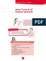 documentos-Primaria-Sesiones-Matematica-CuartoGrado-CUARTO_GRADO_U1_MATE_sesion_08.pdf