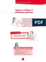 documentos-Primaria-Sesiones-Matematica-CuartoGrado-CUARTO GRADO U1 MATE Sesion 05 PDF