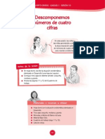 documentos-Primaria-Sesiones-Matematica-CuartoGrado-CUARTO_GRADO_U1_MATE_sesion_10 (1).pdf