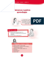documentos-Primaria-Sesiones-Matematica-CuartoGrado-CUARTO_GRADO_U1_MATE_sesion_12.pdf