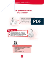 documentos-Primaria-Sesiones-Matematica-PrimerGrado-PRIMER_GRADO_U1_MATE_sesion_01.pdf