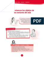 documentos-Primaria-Sesiones-Matematica-PrimerGrado-PRIMER_GRADO_U1_MATE_sesion_02.pdf