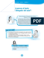 documentos-Primaria-Sesiones-Comunicacion-TercerGrado-TERCER_GRADO_U1_sesion_07 (1).pdf