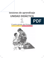 documentos-Primaria-Sesiones-Matematica-CuartoGrado-ORIENTACIONES_PARA_LA_PLANIFICACION -UNIDAD01-4GRADO (1).pdf