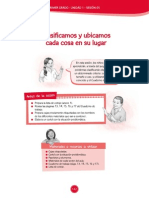 documentos-Primaria-Sesiones-Matematica-PrimerGrado-PRIMER_GRADO_U1_MATE_sesion_05.pdf