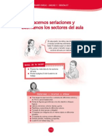documentos-Primaria-Sesiones-Matematica-PrimerGrado-PRIMER_GRADO_U1_MATE_sesion_07.pdf