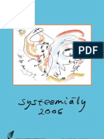 Systeemialy 2006