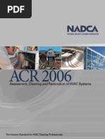 Acr 2006