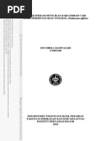 Download pemindangan by Melly SN264796919 doc pdf